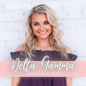 Meet your Posher, Camille